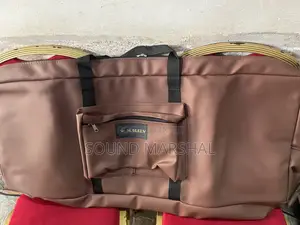 MSleev Keyboard Bag for SX720, SX920