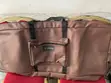 MSleev Keyboard Bag for SX720, SX920 - 1