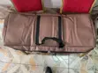 MSleev Keyboard Bag for SX720, SX920 - 2