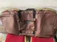MSleev Keyboard Bag for SX720, SX920 - 3