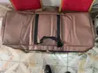 MSleev Keyboard Bag for SX720, SX920 - 4