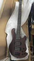 Ibanez 5-String Passive Bass Guitar - 1