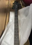 Ibanez 5-String Passive Bass Guitar - 2