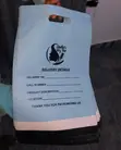Custom Printing & Packaging Services - 2