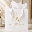 Custom Printing & Packaging Services - 3