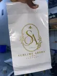 Custom Printing & Packaging Services - 4