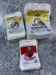 Custom Printing & Packaging Services - 5