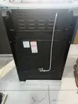 Midea Gas Cooker SP5055T082-B 50x50 - 5