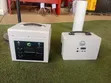 NEO Earth 1000W Portable Generator - 1