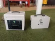 NEO Earth 1000W Portable Generator - 2