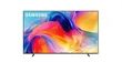 Samsung 65-Inch M70HA 4K Mini LED Smart TV (UA65M70HAWXXY) - 1