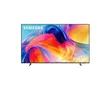 Samsung 65-Inch M70HA 4K Mini LED Smart TV (UA65M70HAWXXY) - 2