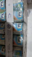 Peak Milk Original Big - 1