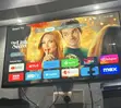 LP Smart TV 43-inch Android TV - 2