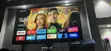 LP Smart TV 43-inch Android TV - 3