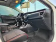 2016 Toyota Corolla S Sedan - 2