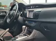 2016 Toyota Corolla S Sedan - 3