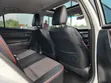2016 Toyota Corolla S Sedan - 4