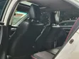 2016 Toyota Corolla S Sedan - 5