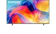 Samsung 65-Inch M70HA 4K Mini LED Smart TV - 1