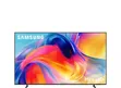 Samsung 65-Inch M70HA 4K Mini LED Smart TV - 2