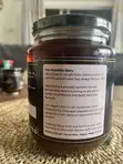 MamiHlo Oyster Mushroom Chilli Sauce - 4