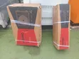 Asano 1.5HP Split AC - Brand New with 1-Year Warranty - 2