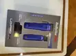 Professional Barber Clippers - USA - 4