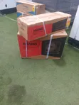 Asano 1.5HP Split AC with 1 Year Warranty - 2