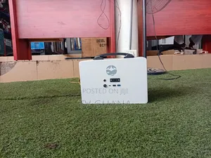 NEO Earth 300W Portable Power Station