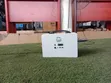 NEO Earth 300W Portable Power Station - 2