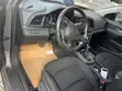 Hyundai Elantra 2020 Black - 4