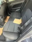 Hyundai Elantra 2020 Black - 5