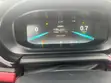 Chery Arrizo 5 2021 Blue - 2