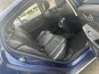 Chery Arrizo 5 2021 Blue - 4