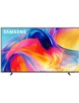 Samsung 75-Inch M70H Mini LED 4K Smart TV - 1