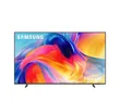 Samsung 75-Inch M70H Mini LED 4K Smart TV - 2