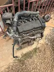 Mitsubishi Outlander Engine (2016-2020) - 1