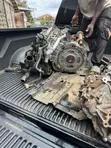 Mitsubishi Outlander Engine (2016-2020) - 2