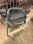 Mitsubishi Outlander Engine (2016-2020) - 3