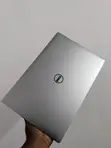 Dell Precision 15 5510 Laptop - Core i7, 16GB RAM, 512GB SSD - 2