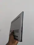 Dell Precision 15 5510 Laptop - Core i7, 16GB RAM, 512GB SSD - 5