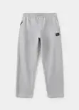 Premium Joggers (Retail & Wholesale) - 2