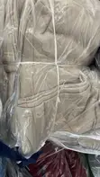 Premium Joggers (Retail & Wholesale) - 3