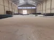 Warehouse for Rent - Spintex (1400 sqm) - 2