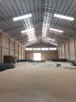Warehouse for Rent - Spintex (1400 sqm) - 3