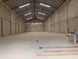 Warehouse for Rent - Spintex (1400 sqm) - 4