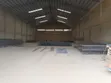 Warehouse for Rent - Spintex (1400 sqm) - 5