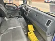 CNHTC Howo Light-Duty Box Truck - 2017 - 3