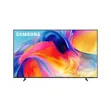Samsung 75-Inch M70H AI 4K Mini LED Smart TV (2026 Model) - 1